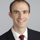 Daniel P. Rathbun