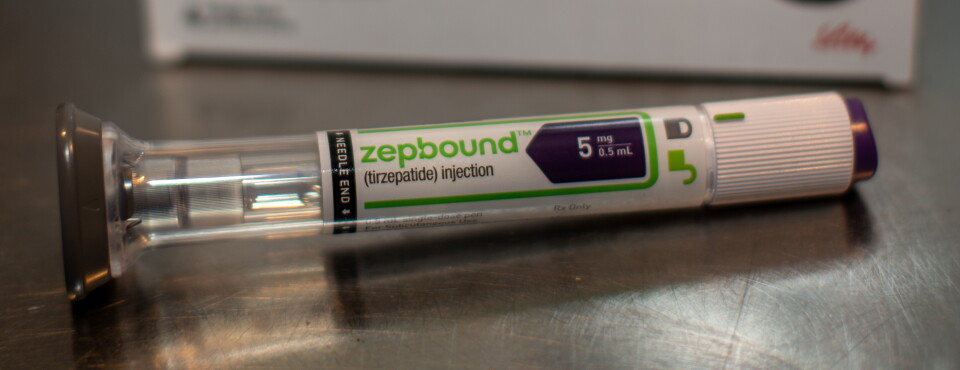 tirzepatide singapore price Tirzepatide Singapore 2025: Cost, Results, Doctor's Guide tirzepatide singapore price Tirzepatide Singapore 2025: Cost, Results, Doctor's Guide
