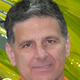 John P. Collins