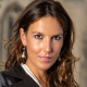 Silvia Vannutelli