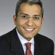 Salim R. Rahim
