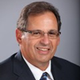 Jeffrey R. Metz