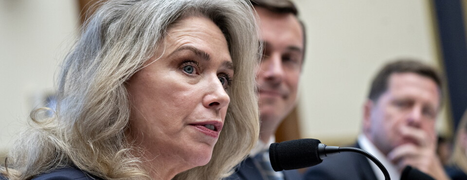 Former SEC Officials Join Labaton to Lead Whistleblower Group