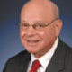 Benjamin S. Seigel