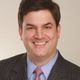 Matthew Kelsey