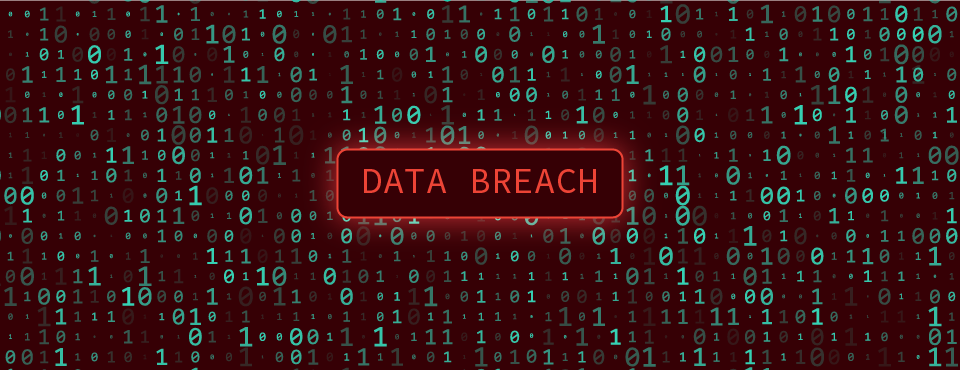 New York Fines Delta Dental $2.25 Million Over MOVEit Data Breach Exposing 60,000 Files