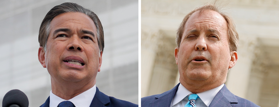 Texas, which didn't join a multi-state case against Meta, negotiated