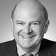 David R. Garcia