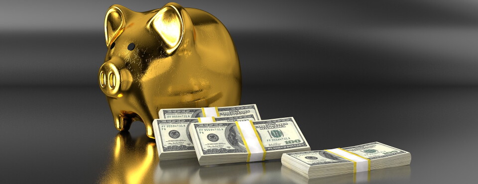 DOL Urged to Extend 401(k) Private Asset Proposal Comment Window