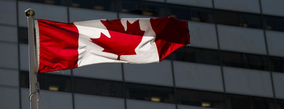 Canada’s Cross-Border Tax Avoidance Plan Too Sweeping, Pros Say
