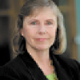 Janet E. Reed