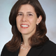 Rachel K. Hunnicutt