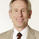 Douglas L. Prochnow