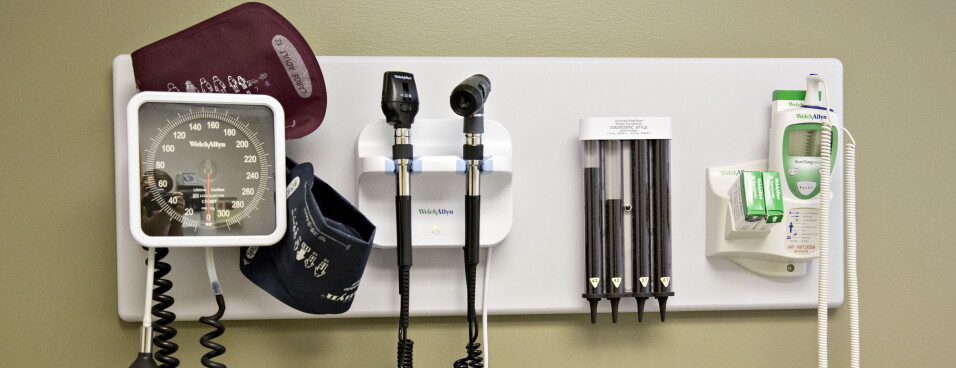 Long Island Hospital Settles Retirement Plan Fee, Fund Challenge