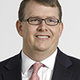 Daniel F. X. Geoghan