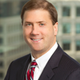 Christopher E. Condeluci