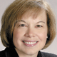 Mary Hackett