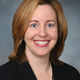 Paula M. Stannard
