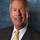 Stephen Casselberry