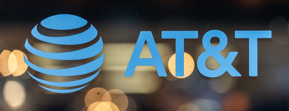 AT&T Woos Accounting Students, Bypasses Big Four Training Ground