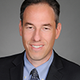 Eric D. Lemont