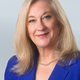 Regina M. Joseph