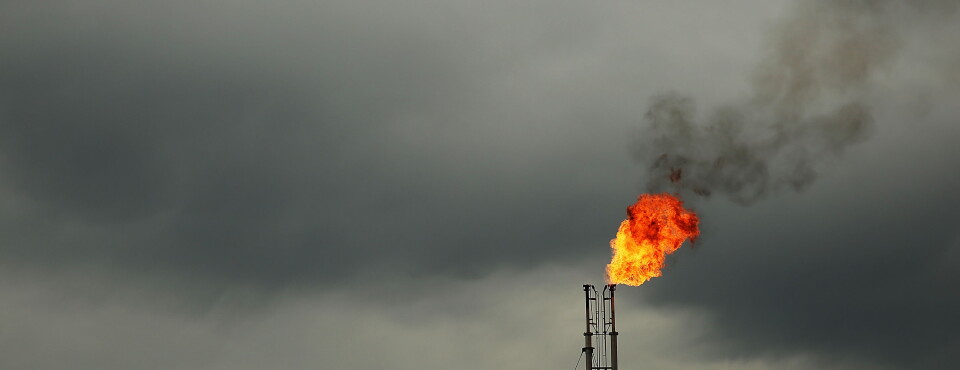 Equinor Scores $4.5 Million Tax Refund on Natural Gas Extraction