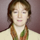 Helen Geib