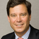 Richard F. Langan, Jr.