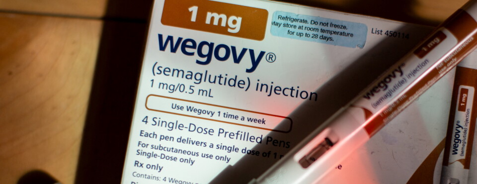 how bad is semaglutide for you What Should I Expect the First Week of Semaglutide GLP-1 how bad is semaglutide for you What Should I Expect the First Week of Semaglutide GLP-1