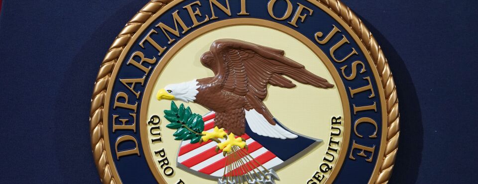 Federal Prosecutor Used Fabricated Quotes in Court Filing (2)