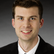 Sean K. Mullen