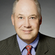 Gerald L. Maatman