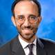 Barry Temkin