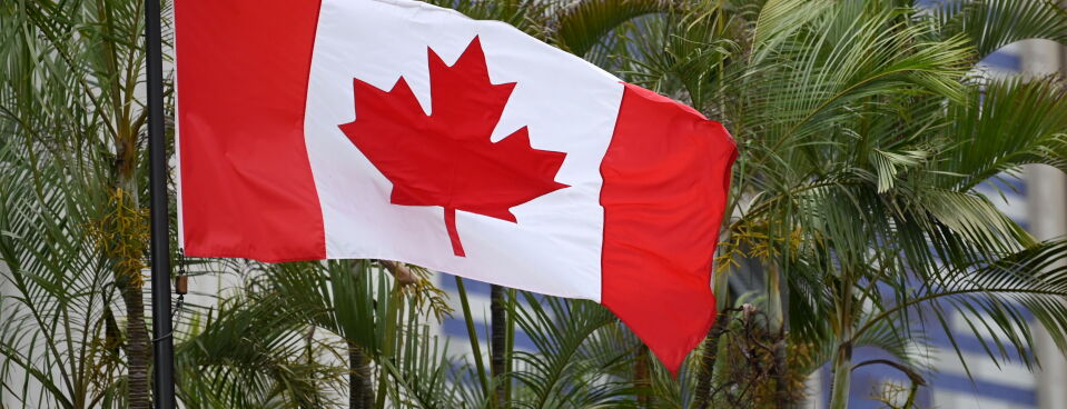 Canadian Firms Advised to Expand Transfer Pricing Analysis