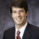 John R. Jacob