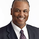 Sanford E. Watson