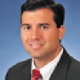 Anthony Napolitano