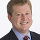 Jeffrey W. Kroh