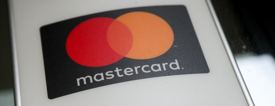 Mastercard’s Tax Position Scrutinized by South Carolina Panel