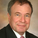 Ronald J. Hedges