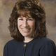 Robyn S. Shapiro