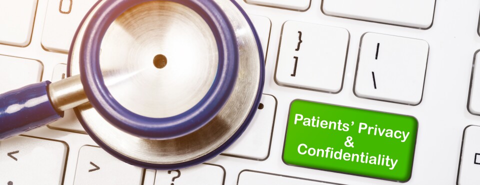 Online Wiretap Claims to Get Fresh Eye in 1st Cir. Privacy Clash