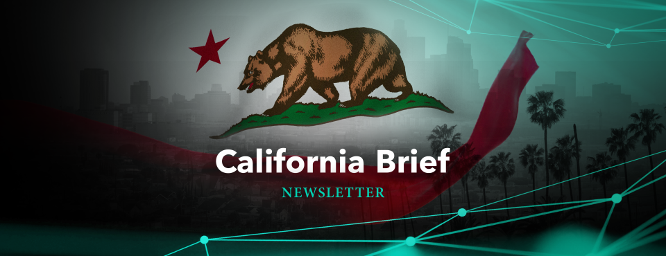 California Committee Stalls Y Combinator-Backed SB 1074 Antitrust Bill Aimed at Tech Self-Preferencing