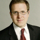 Bradley J. Hamburger
