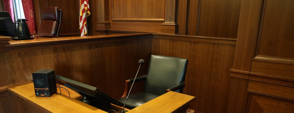 Delaware Recusal Bids Look More Like Odd Blip Than New Normal