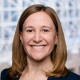 Carrie DeLone