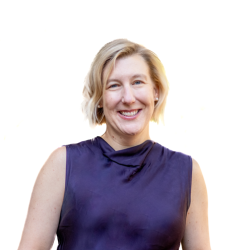 Jessie Kokrda Kamens headshot