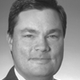 Timothy Lohse