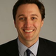 Andrew S. Tulumello